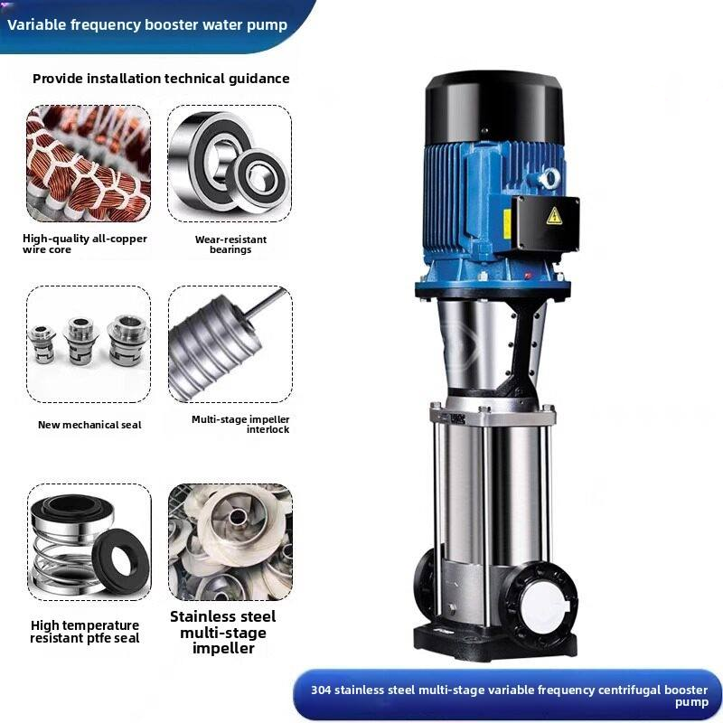 Product Details